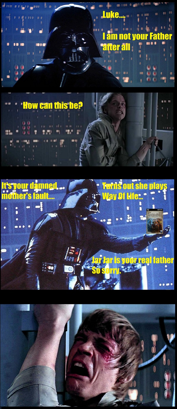 Jar JAr is your father.jpg